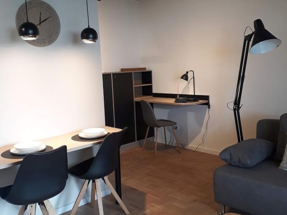 Lieblingsplatz Am Kurpark Apartman Brilon Kültér fotó
